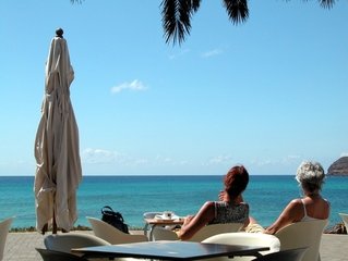 O Segredo da Librdade